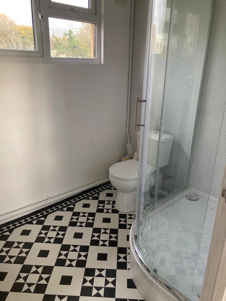 Danworth Lane, Hurstpierpoint Foster & Co.